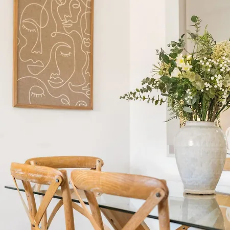 Stunning 2 Bed In La Ola Rdr548