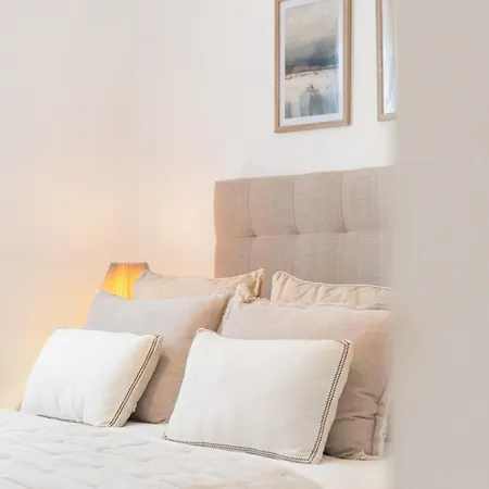Stunning 2 Bed In La Ola Rdr548 *